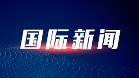 洪承汉退队