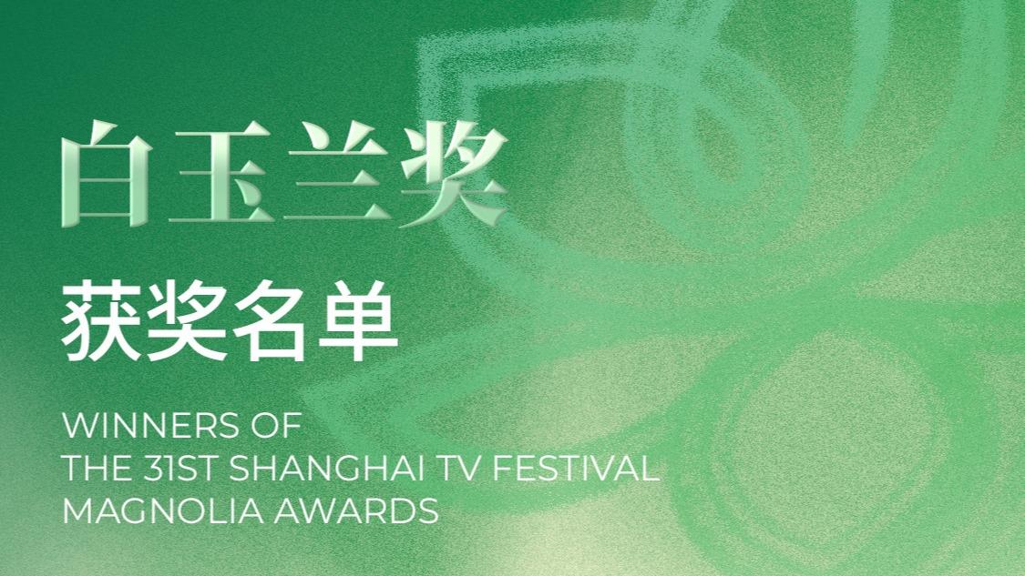 年轻人开始抛弃优衣库