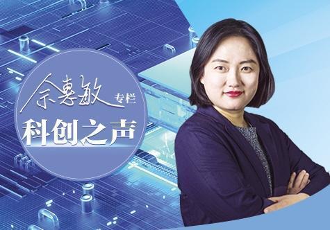 庆祝中国共产党成立105周年 各部队开展系列主题党日活动