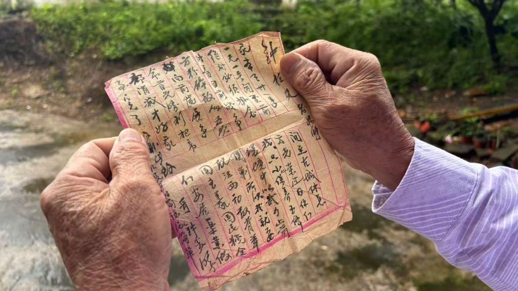 徐艺真上综艺