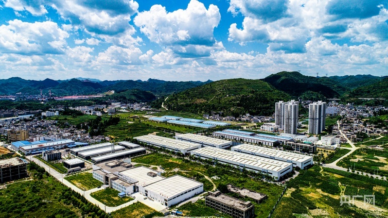 东西问丨从祆神到关帝:一座山西古楼藏着怎样的文明互鉴密码?