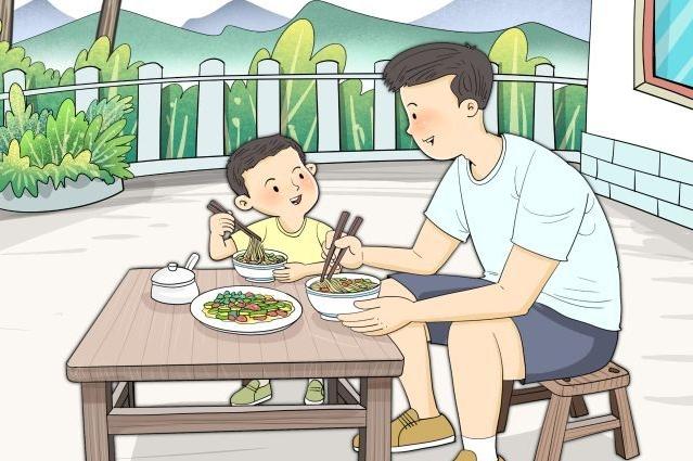 全球最大核聚变堆超导磁体通过验收