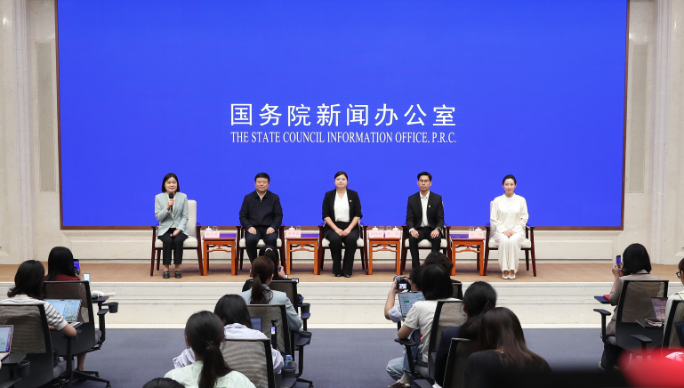 瓶子一诺