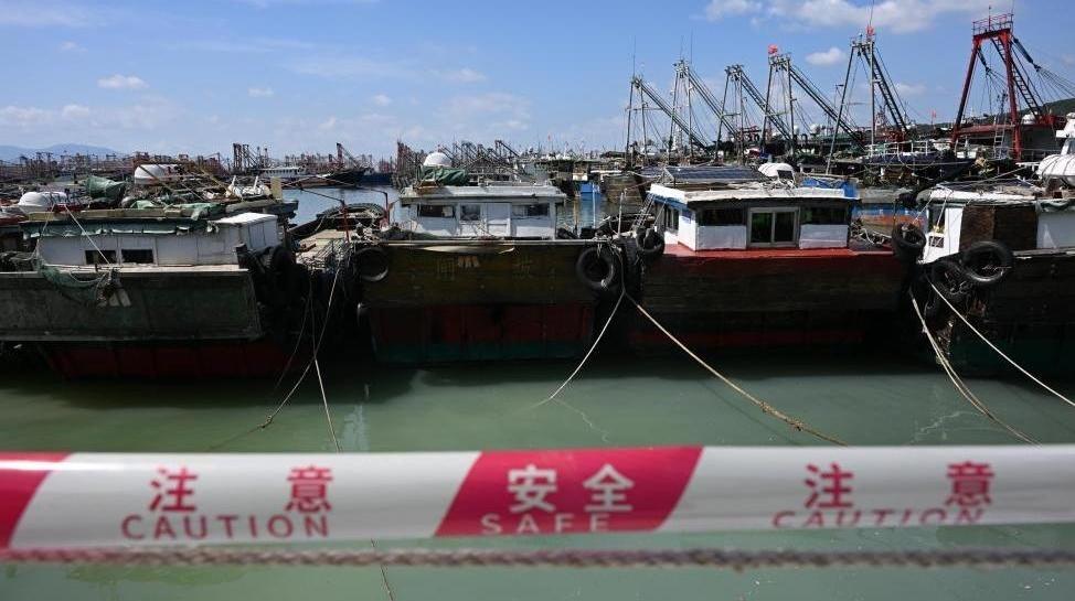 阿娇复胖