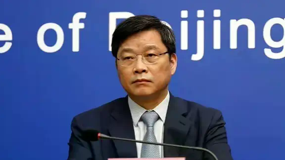 高原天路，为幸福生活“加油提速”：从三个视角看拉林铁路开通运营五周年