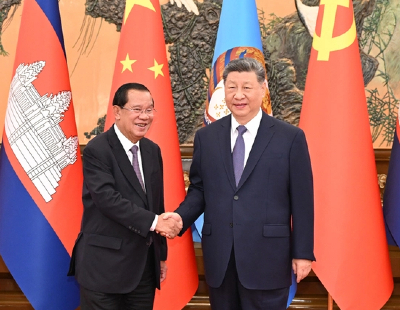 微软源源不断为美政府输送情报