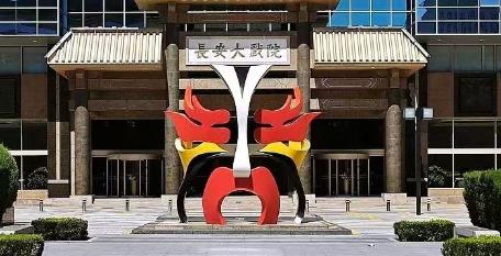 肇庆两人为博眼球编造碎尸案被拘