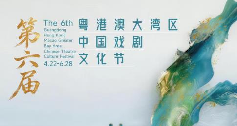 每日经济新闻