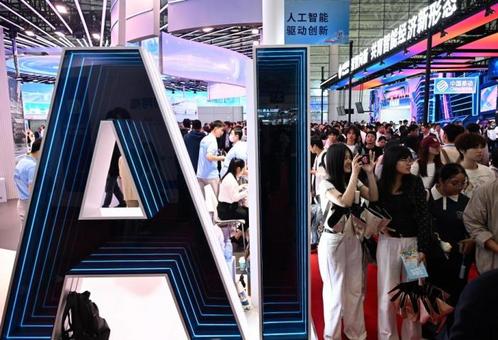 长征十二号乙运载火箭首飞成功