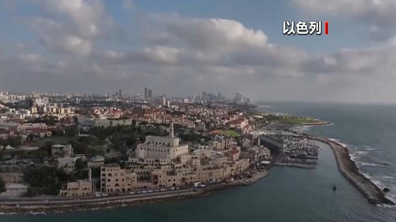 教师在幼儿园内驾车撞倒名孩子致死