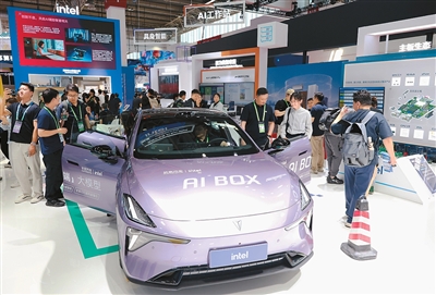 总书记对常态化做好东西部协作工作重要指示催人奋进