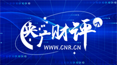 林诗栋张本智和