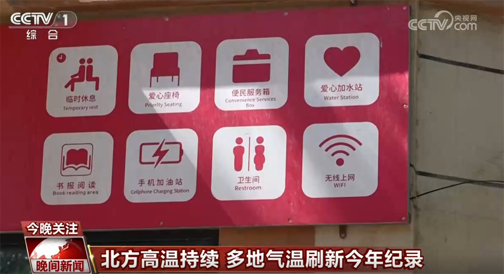 评论用户