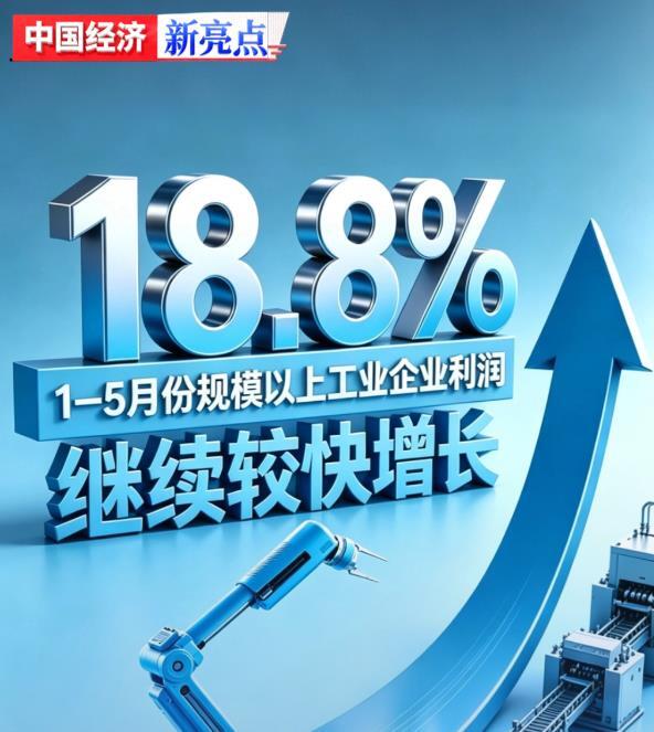 台独挑衅一次反制就推进一步