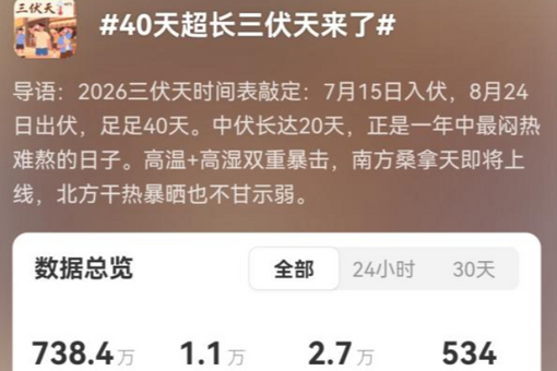 习近平党建思想引领强党强国新征程——写在中国共产党成立105周年之际