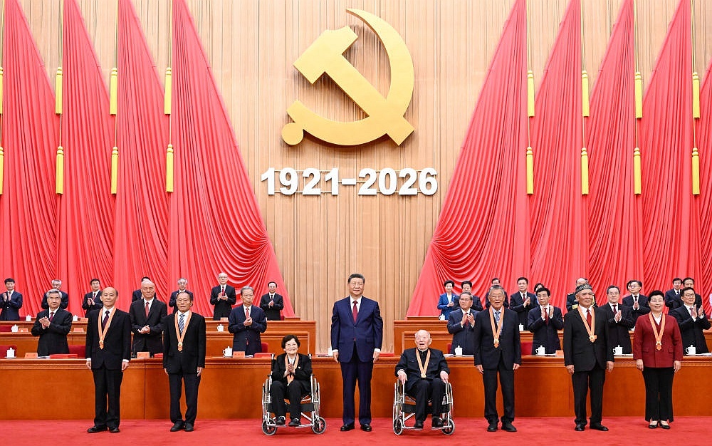阿娇复胖