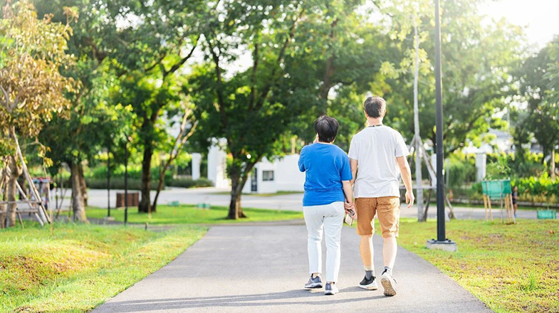 杜华你不火还怪我又不是我不火