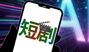 海量高清资源