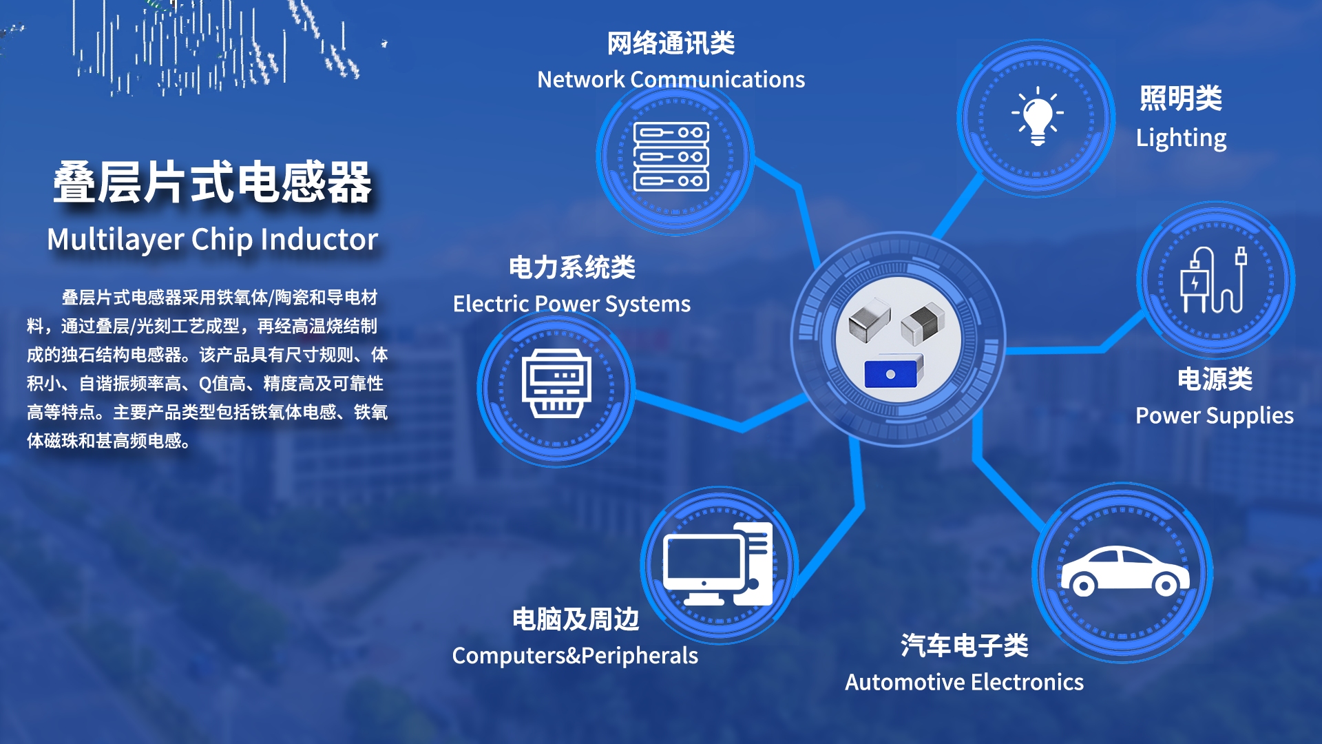 解放军歼击机轰炸机跨海峡奔袭迫近台岛