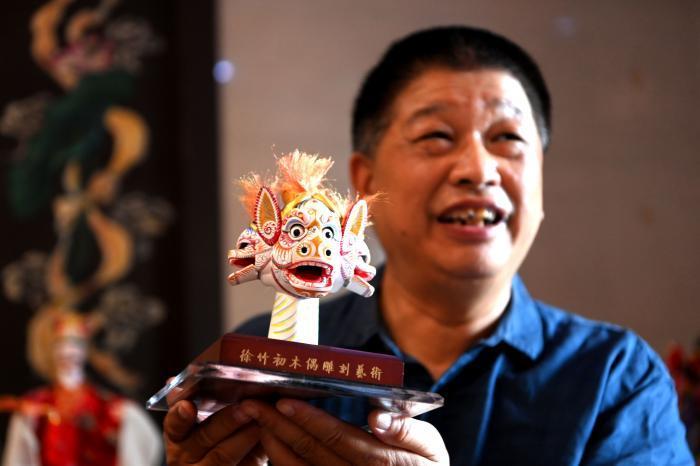 国乒怎么了