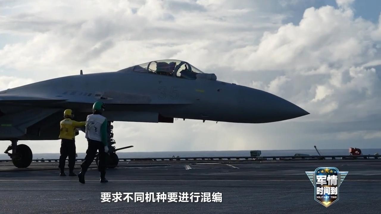 总书记对常态化做好东西部协作工作重要指示催人奋进