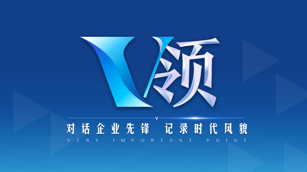 湖南省人民政府参事李大剑接受纪律审查和监察调查