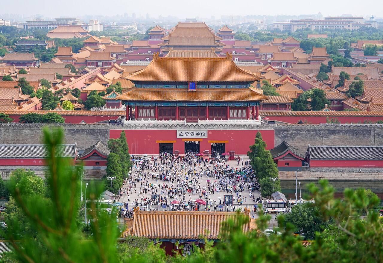 年轻人开始抛弃优衣库