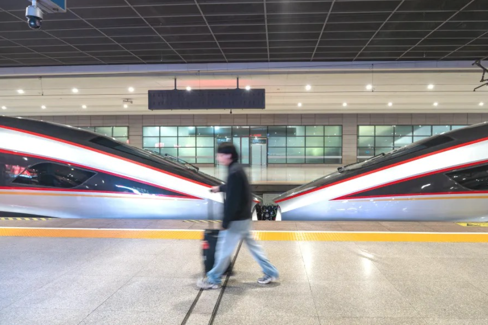 中国石油河北销售分公司党委副书记郝京接受审查调查