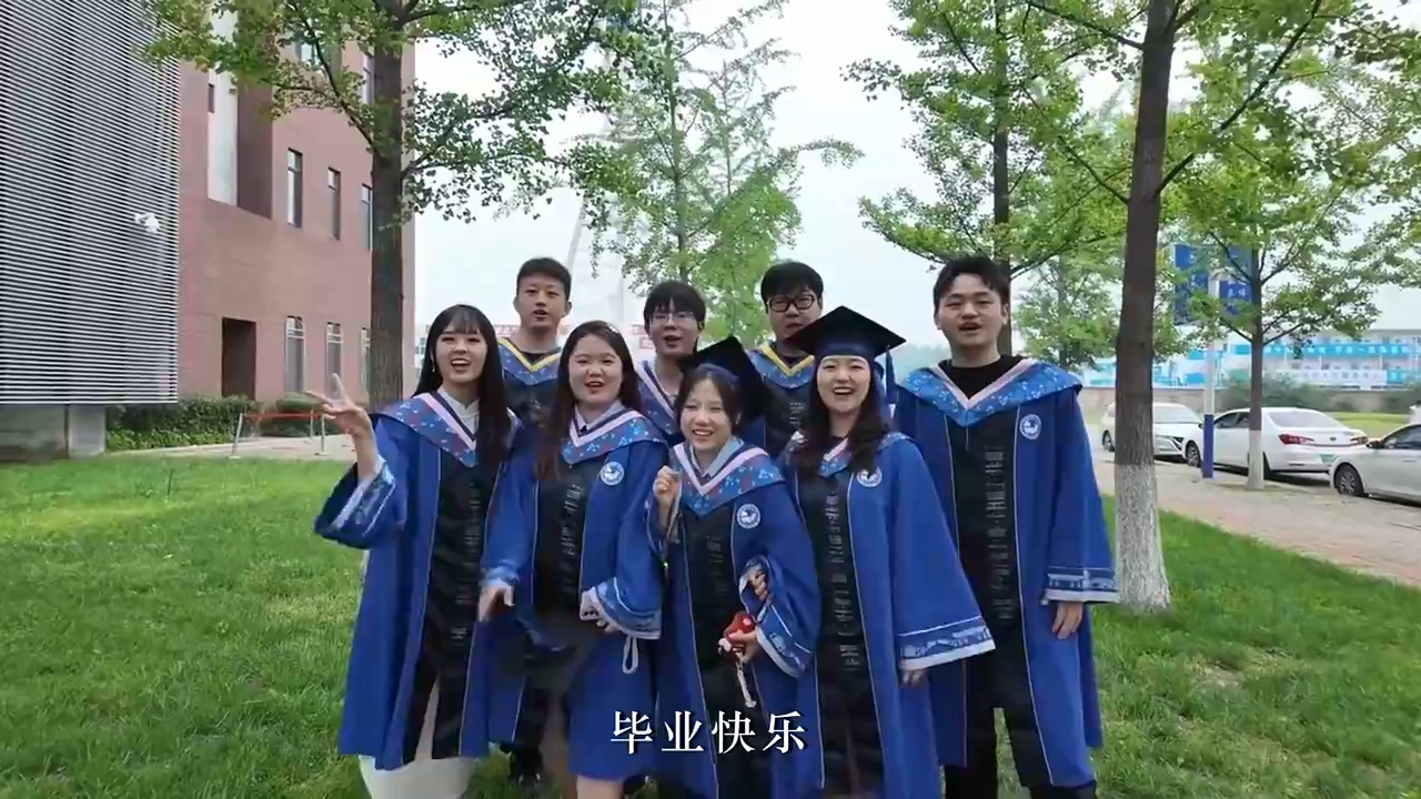 学习进行时|习近平总书记关心指导基层党建的故事