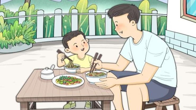 一财资讯