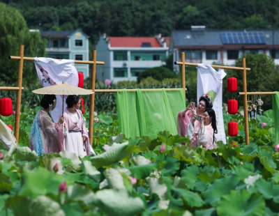 西藏自治区举办第四届行政审判行政复议工作培训班