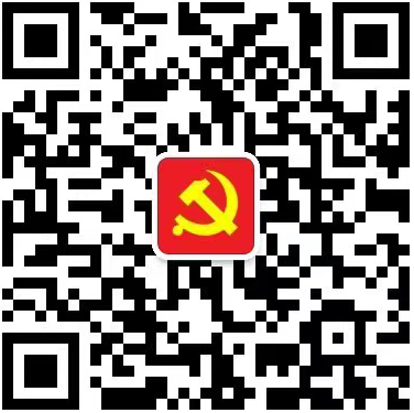中方回应美英法德涉海言论：应停止混淆是非、颠倒黑白