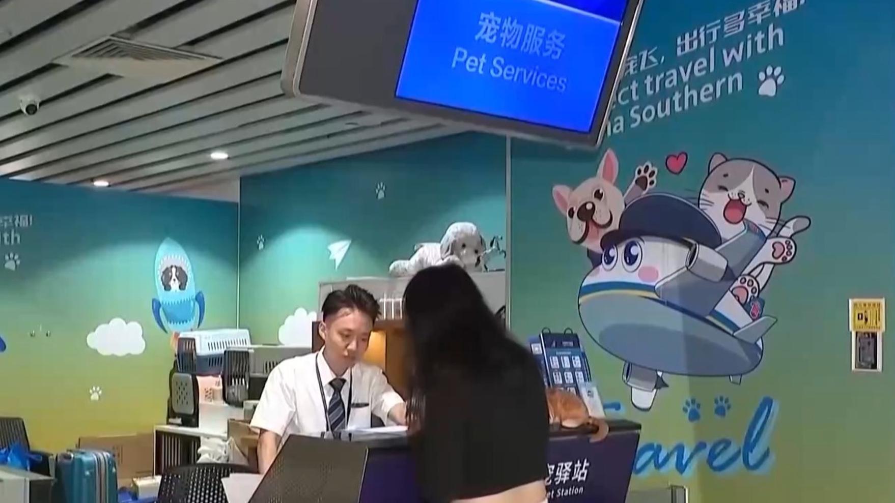 解放军破晓出击现场画面