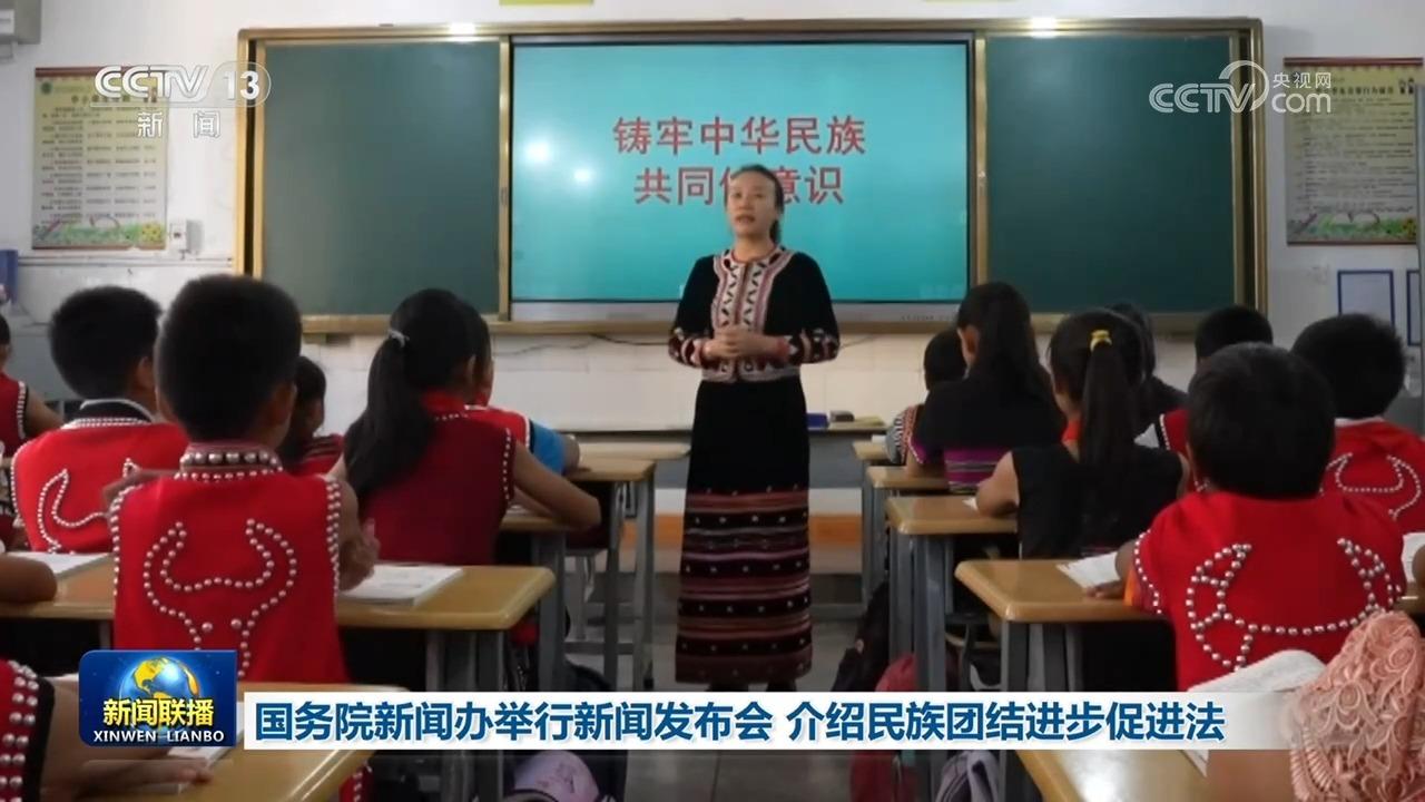 许嵩西安演唱会