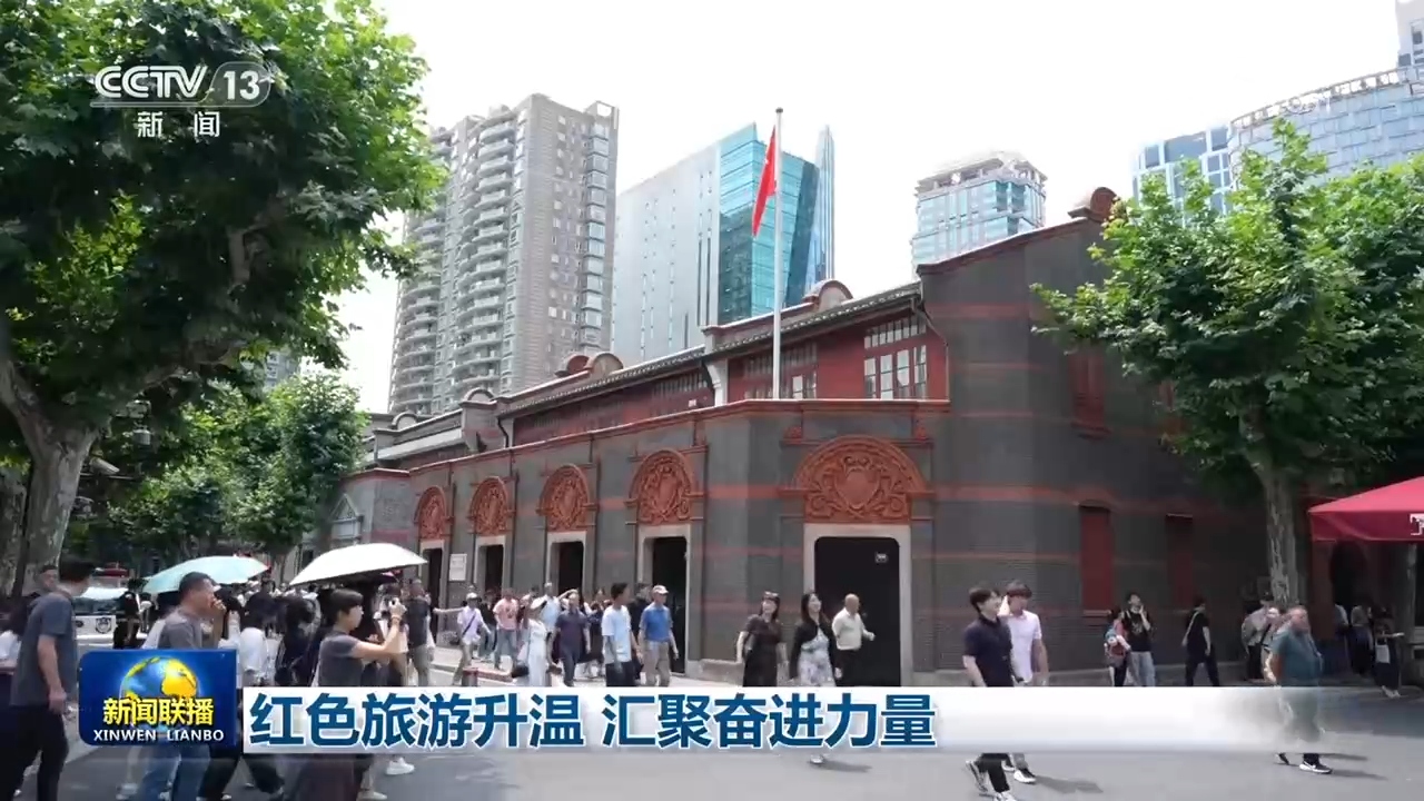 教育局称女童被泼开水系恶作剧