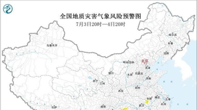 韩国激情电影_京广航影视-妹妹爱大棒棒免费观看电视剧动漫_珍贵初次被老头夺走电影免费观看_男女在一起愁愁愁免费观看全集_邻家阿姨高清免费观看电视剧大全_《激战后厨5》免费观看_19岁大学生免费观看电视剧魅影_星空麻花天美MV免费观看电视剧最新章_免费观看电视剧_妻子的姐姐2免费观看大全电视剧_暴躁老牛视频免费观看电视剧_樱花视频在线视频免费观看电视剧西班牙剧《爱欲焚身》在哪看