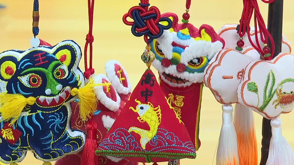 股东套现万被责令购回并上缴价差