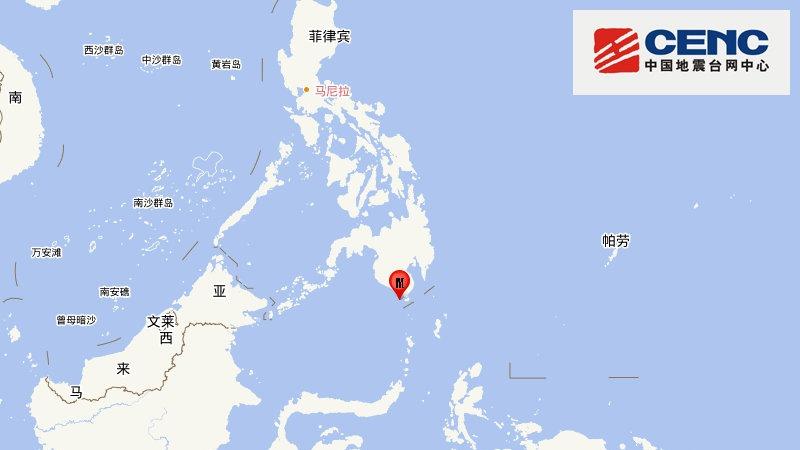 中国C909飞机商业运营十周年:交出了怎样的成绩单?