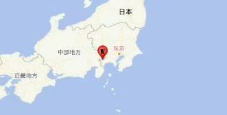 为什么要进行联合利剑演习