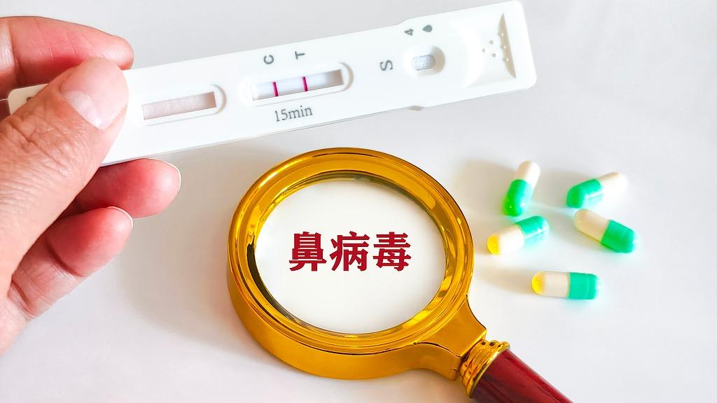 神十八乘组这周在忙些什么
