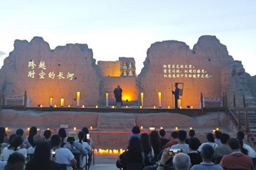 原来是另一个王楚钦