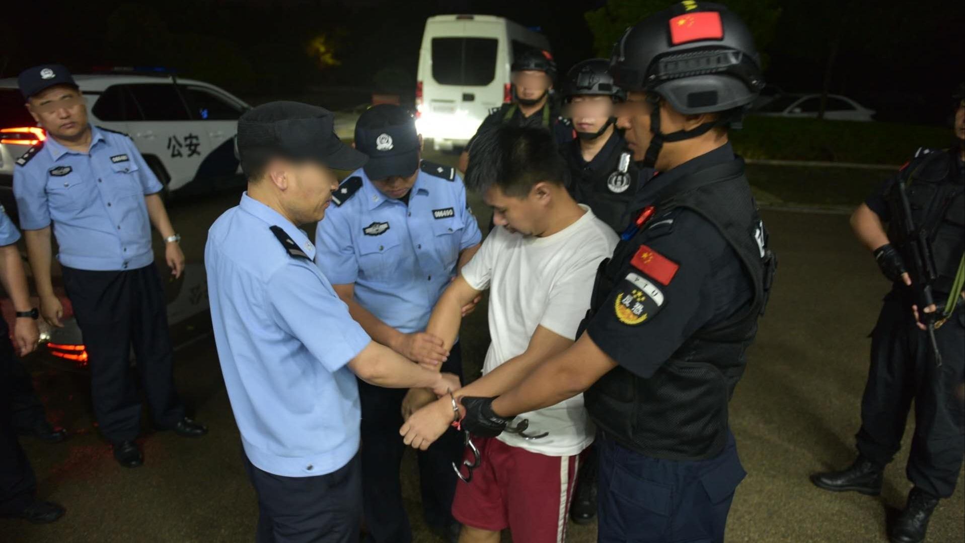 从“到此一游”到沉浸体验，这些地方的文旅为何吸引人？