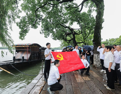 欧洲人激情毛片无码视频