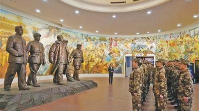 四川宜宾市高县附近发生5.5级左右地震