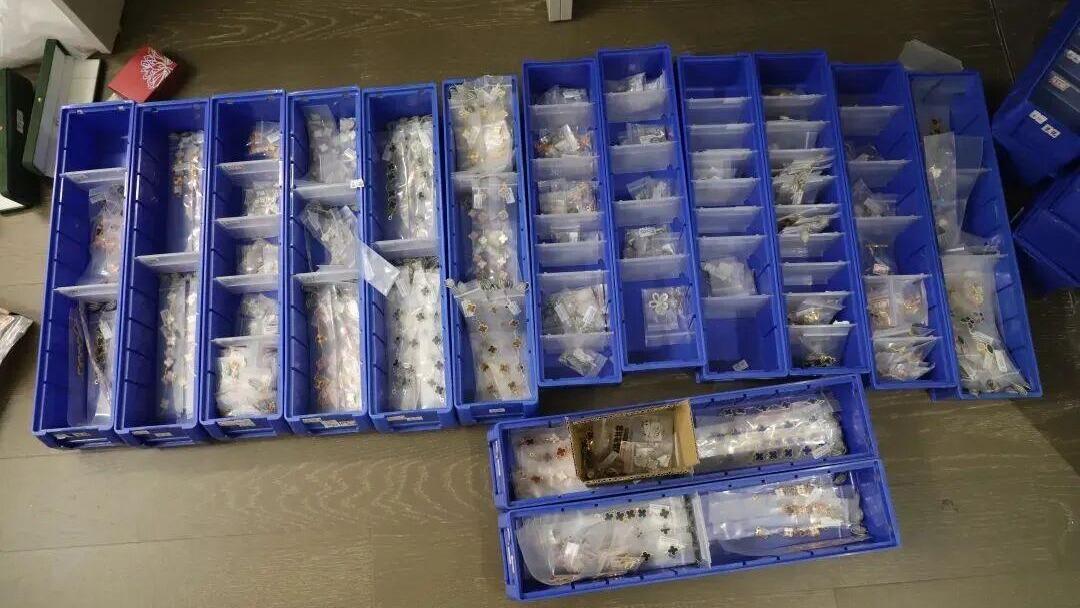 美伊在瑞士开始谈判 万斯：预计将取得更多进展