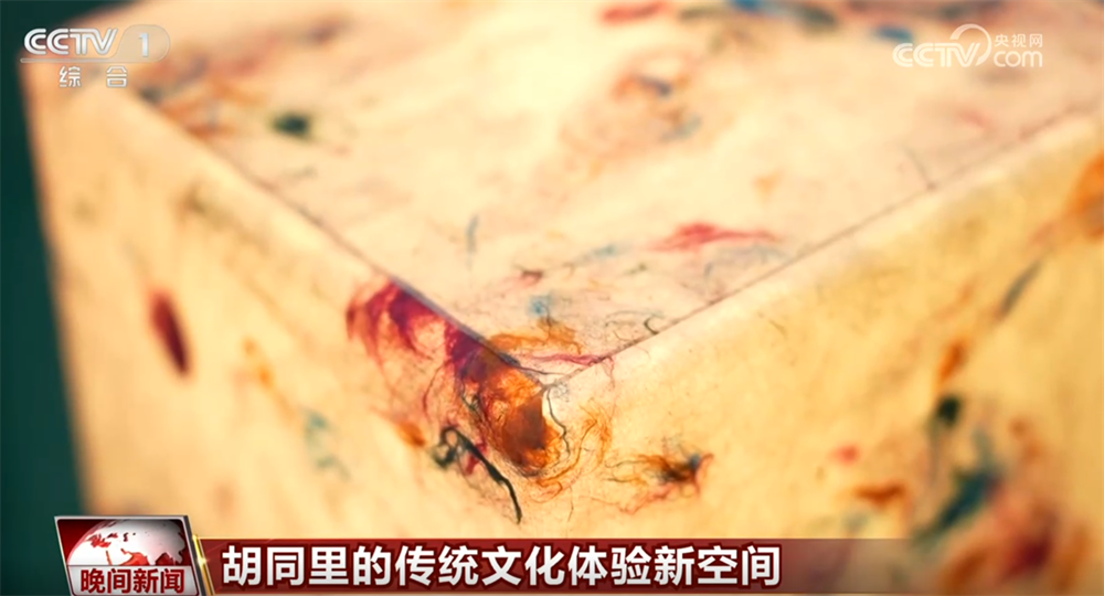俄罗斯研学团走进东宁校园沉浸式体验中国端午民俗