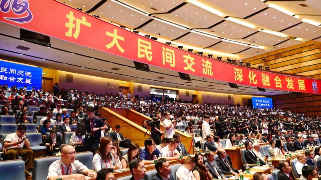 2025年我国水运多项指标稳居世界第一
