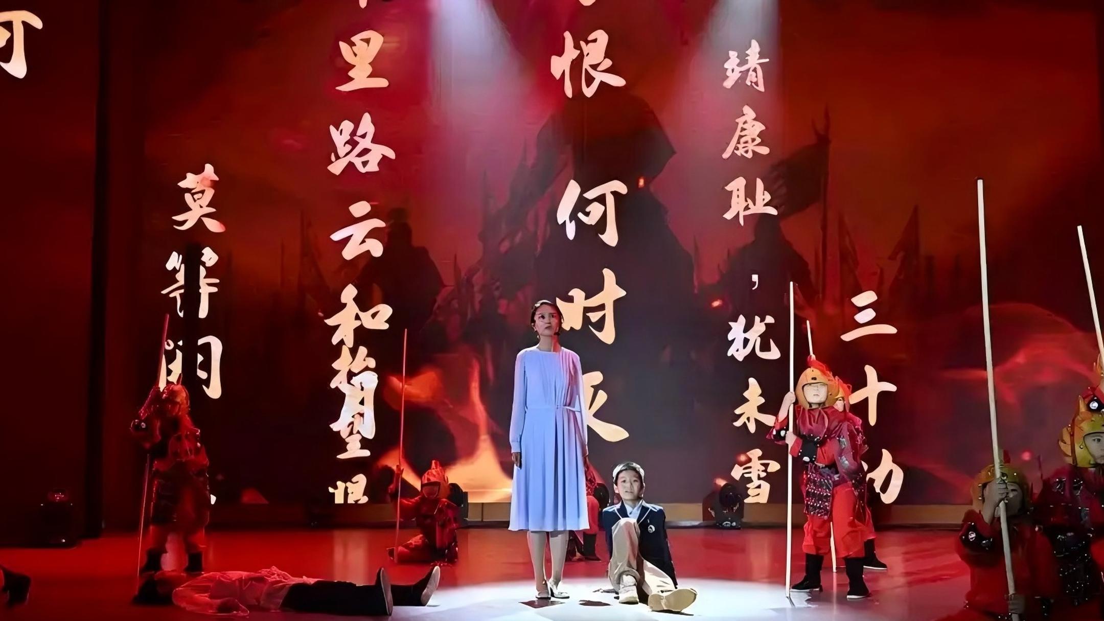 为什么要进行联合利剑演习
