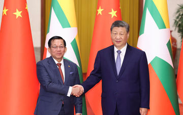 无码国产欧美一区二区三区不卡