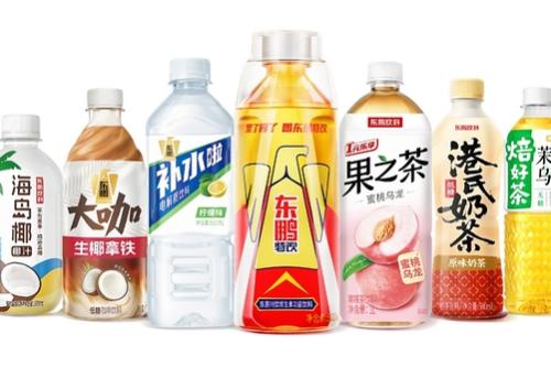 万斯：美伊间接会谈进展顺利 核问题相关讨论将很快开始